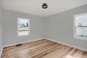 7711 Division St, Saint Louis Park, MN 55426 - Photo 11