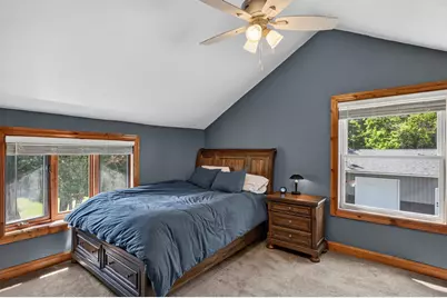 341 N Nelson Street, Nelson, MN 56355 - Photo 21