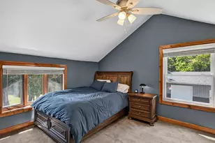 341 N Nelson St, Nelson, MN 56355 - Photo 21