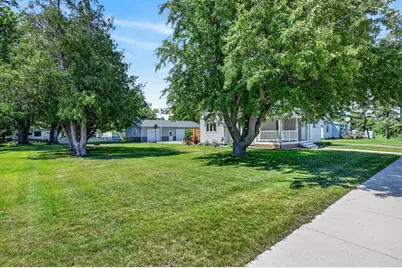 341 N Nelson Street, Nelson, MN 56355 - Photo 45