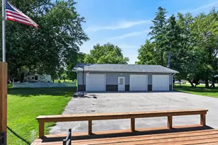 341 N Nelson St, Nelson, MN 56355 - Photo 35