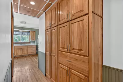 341 N Nelson Street, Nelson, MN 56355 - Photo 51