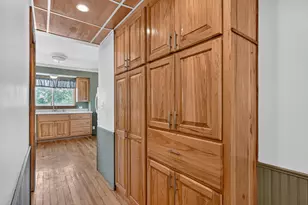341 N Nelson St, Nelson, MN 56355 - Photo 51