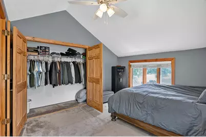 341 N Nelson Street, Nelson, MN 56355 - Photo 23