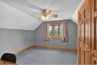 341 N Nelson Street, Nelson, MN 56355 - Photo 25