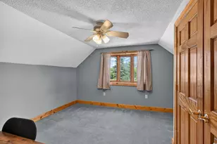 341 N Nelson St, Nelson, MN 56355 - Photo 25