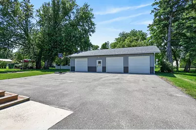 341 N Nelson Street, Nelson, MN 56355 - Photo 41