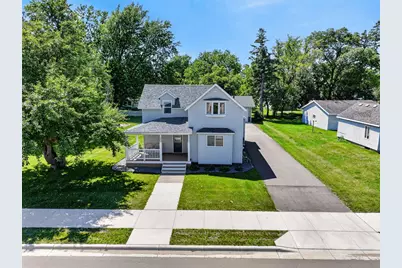 341 N Nelson Street, Nelson, MN 56355 - Photo 3