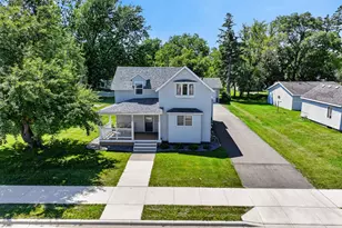 341 N Nelson St, Nelson, MN 56355 - Photo 3