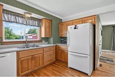 341 N Nelson Street, Nelson, MN 56355 - Photo 13