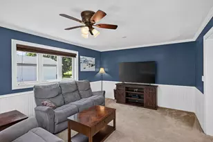 341 N Nelson St, Nelson, MN 56355 - Photo 19