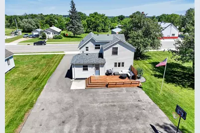 341 N Nelson Street, Nelson, MN 56355 - Photo 39