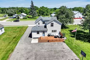 341 N Nelson St, Nelson, MN 56355 - Photo 39