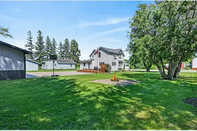 341 N Nelson Street, Nelson, MN 56355 - Photo 9