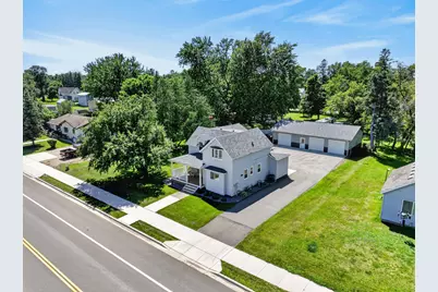 341 N Nelson Street, Nelson, MN 56355 - Photo 5