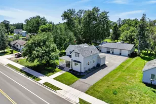 341 N Nelson St, Nelson, MN 56355 - Photo 5