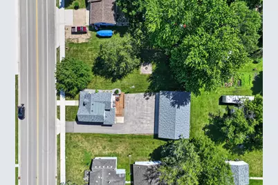 341 N Nelson Street, Nelson, MN 56355 - Photo 33