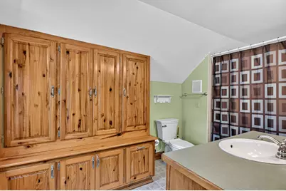 341 N Nelson Street, Nelson, MN 56355 - Photo 27
