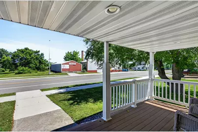 341 N Nelson Street, Nelson, MN 56355 - Photo 43