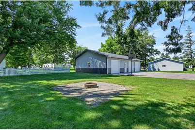 341 N Nelson Street, Nelson, MN 56355 - Photo 7