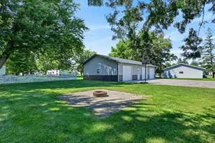341 N Nelson St, Nelson, MN 56355 - Photo 7