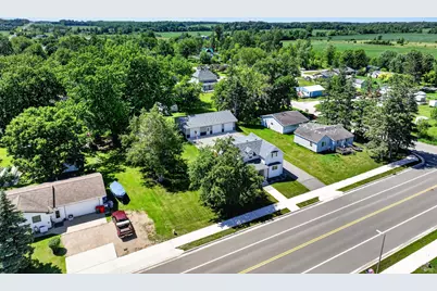 341 N Nelson Street, Nelson, MN 56355 - Photo 37