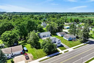 341 N Nelson St, Nelson, MN 56355 - Photo 37