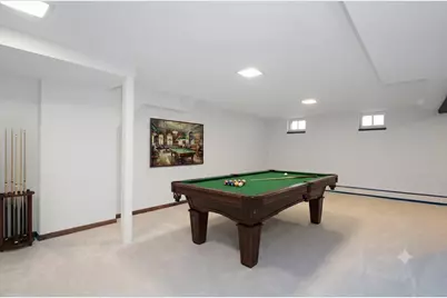 6448 Glenwood Avenue, Golden Valley, MN 55427 - Photo 21