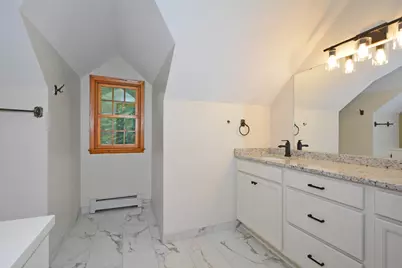 6448 Glenwood Avenue, Golden Valley, MN 55427 - Photo 19