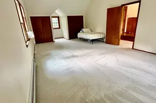 6448 Glenwood Ave, Golden Valley, MN 55427 - Photo 15