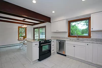 6448 Glenwood Avenue, Golden Valley, MN 55427 - Photo 3