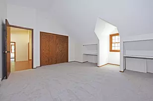 6448 Glenwood Ave, Golden Valley, MN 55427 - Photo 19