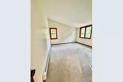 6448 Glenwood Avenue, Golden Valley, MN 55427 - Photo 17