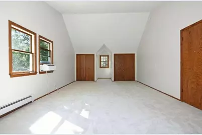 6448 Glenwood Avenue, Golden Valley, MN 55427 - Photo 17