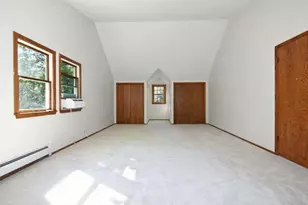6448 Glenwood Ave, Golden Valley, MN 55427 - Photo 17