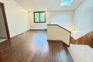 6448 Glenwood Ave, Golden Valley, MN 55427 - Photo 11