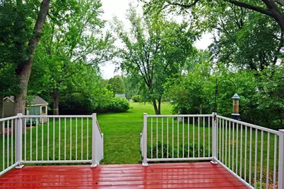 6448 Glenwood Avenue, Golden Valley, MN 55427 - Photo 5