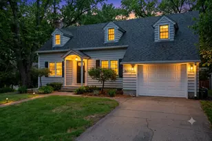 6448 Glenwood Ave, Golden Valley, MN 55427 - Photo 33