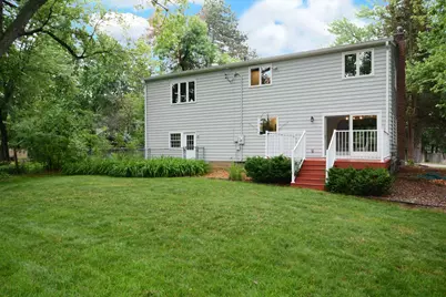 6448 Glenwood Avenue, Golden Valley, MN 55427 - Photo 27