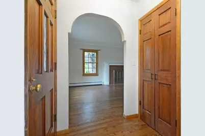 6448 Glenwood Avenue, Golden Valley, MN 55427 - Photo 7