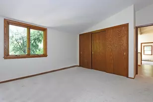 6448 Glenwood Ave, Golden Valley, MN 55427 - Photo 21