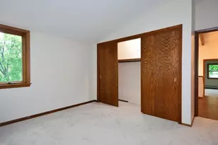 6448 Glenwood Ave, Golden Valley, MN 55427 - Photo 19