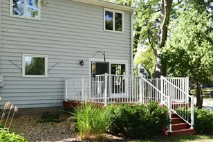 6448 Glenwood Ave, Golden Valley, MN 55427 - Photo 31