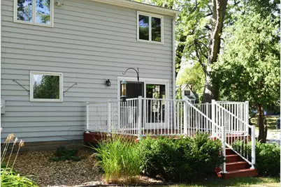 6448 Glenwood Avenue, Golden Valley, MN 55427 - Photo 31