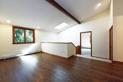 6448 Glenwood Avenue, Golden Valley, MN 55427 - Photo 15