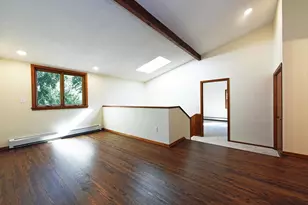 6448 Glenwood Ave, Golden Valley, MN 55427 - Photo 15