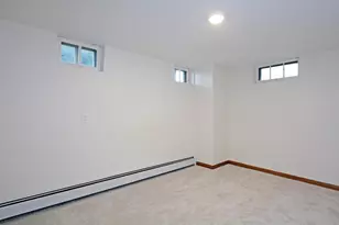 6448 Glenwood Ave, Golden Valley, MN 55427 - Photo 27