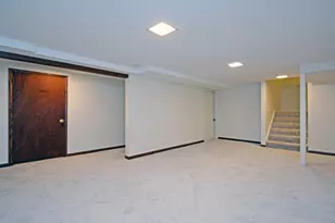 6448 Glenwood Ave, Golden Valley, MN 55427 - Photo 25