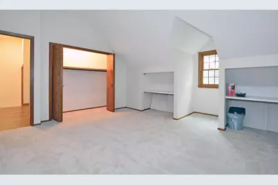 6448 Glenwood Avenue, Golden Valley, MN 55427 - Photo 17