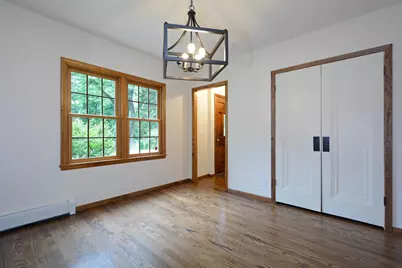6448 Glenwood Avenue, Golden Valley, MN 55427 - Photo 9